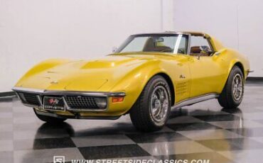 Chevrolet-Corvette-1971-5