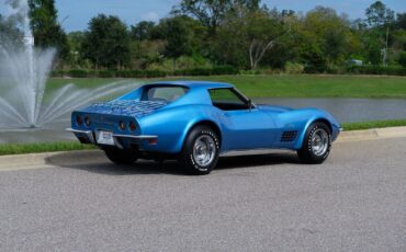 Chevrolet-Corvette-1971-5