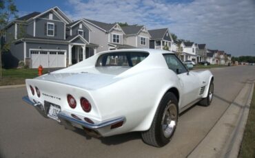 Chevrolet-Corvette-1971-5