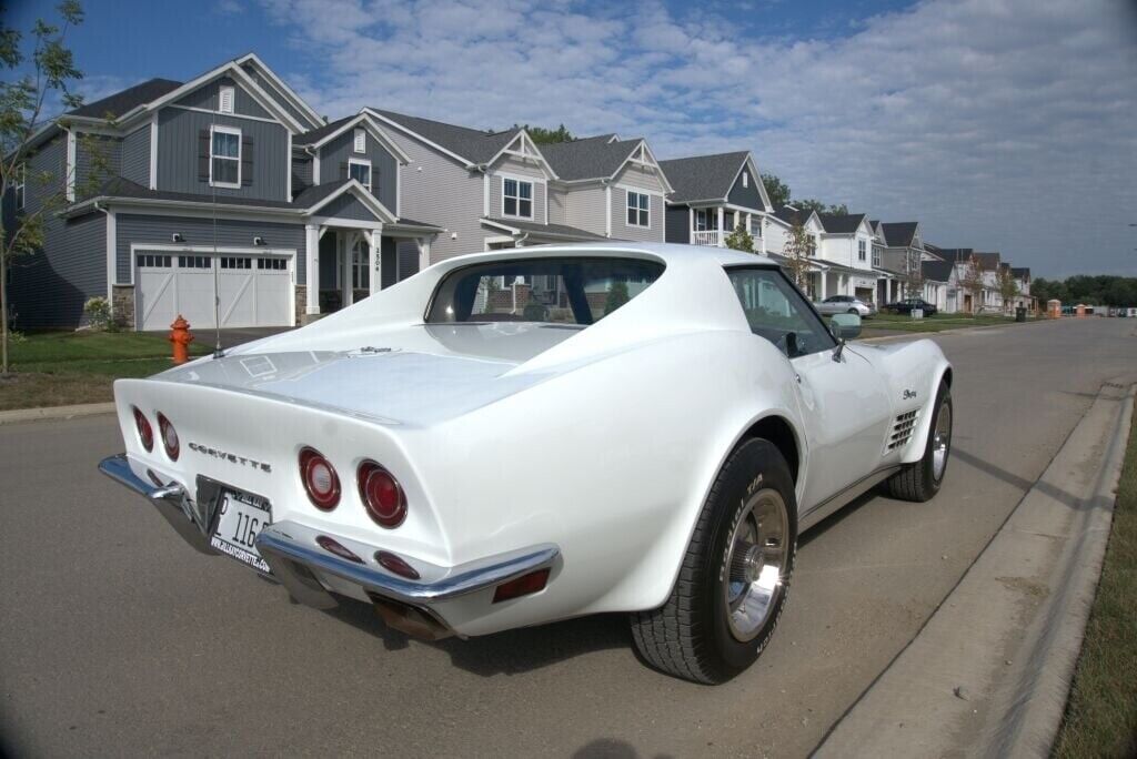 Chevrolet-Corvette-1971-5