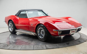 Chevrolet-Corvette-1971-5