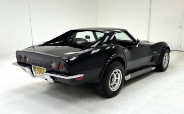 Chevrolet-Corvette-1971-5