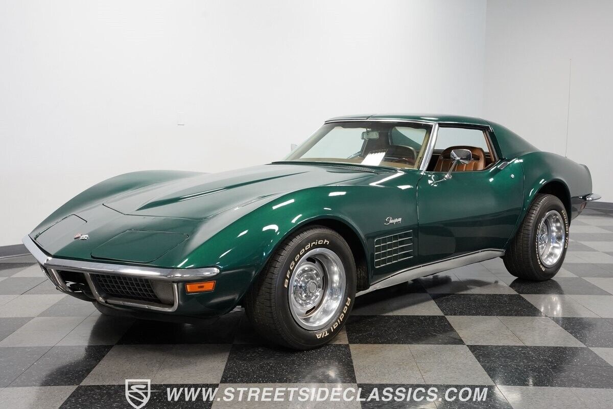 Chevrolet-Corvette-1971-5