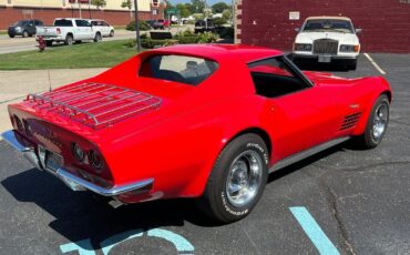 Chevrolet-Corvette-1971-5