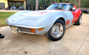 Chevrolet-Corvette-1971-5