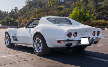 Chevrolet-Corvette-1971-5