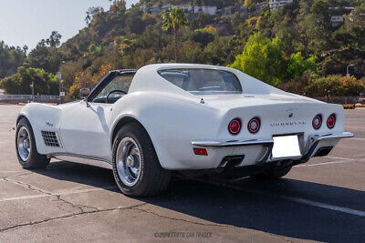 Chevrolet-Corvette-1971-5