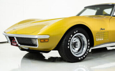 Chevrolet-Corvette-1971-5