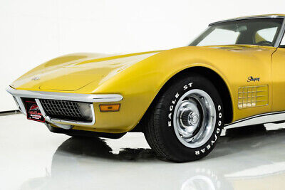 Chevrolet-Corvette-1971-5