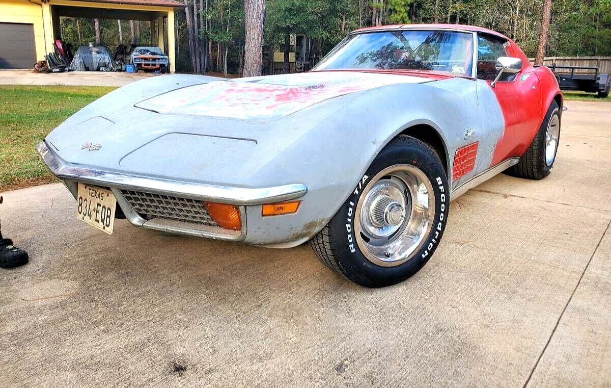 Chevrolet-Corvette-1971-5