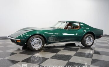 Chevrolet-Corvette-1971-6