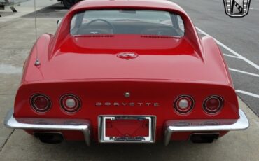 Chevrolet-Corvette-1971-6