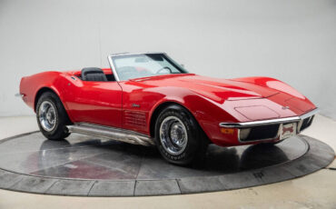 Chevrolet-Corvette-1971-6