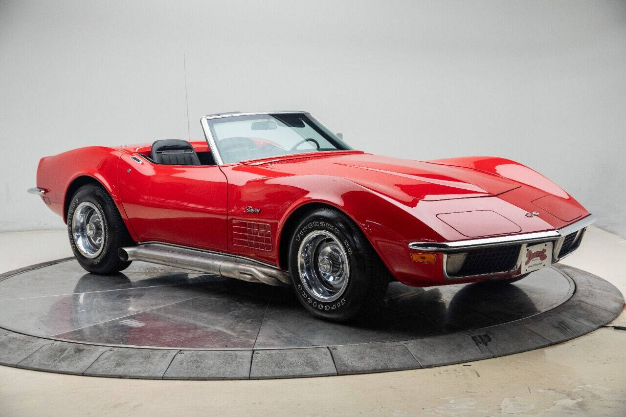 Chevrolet-Corvette-1971-6