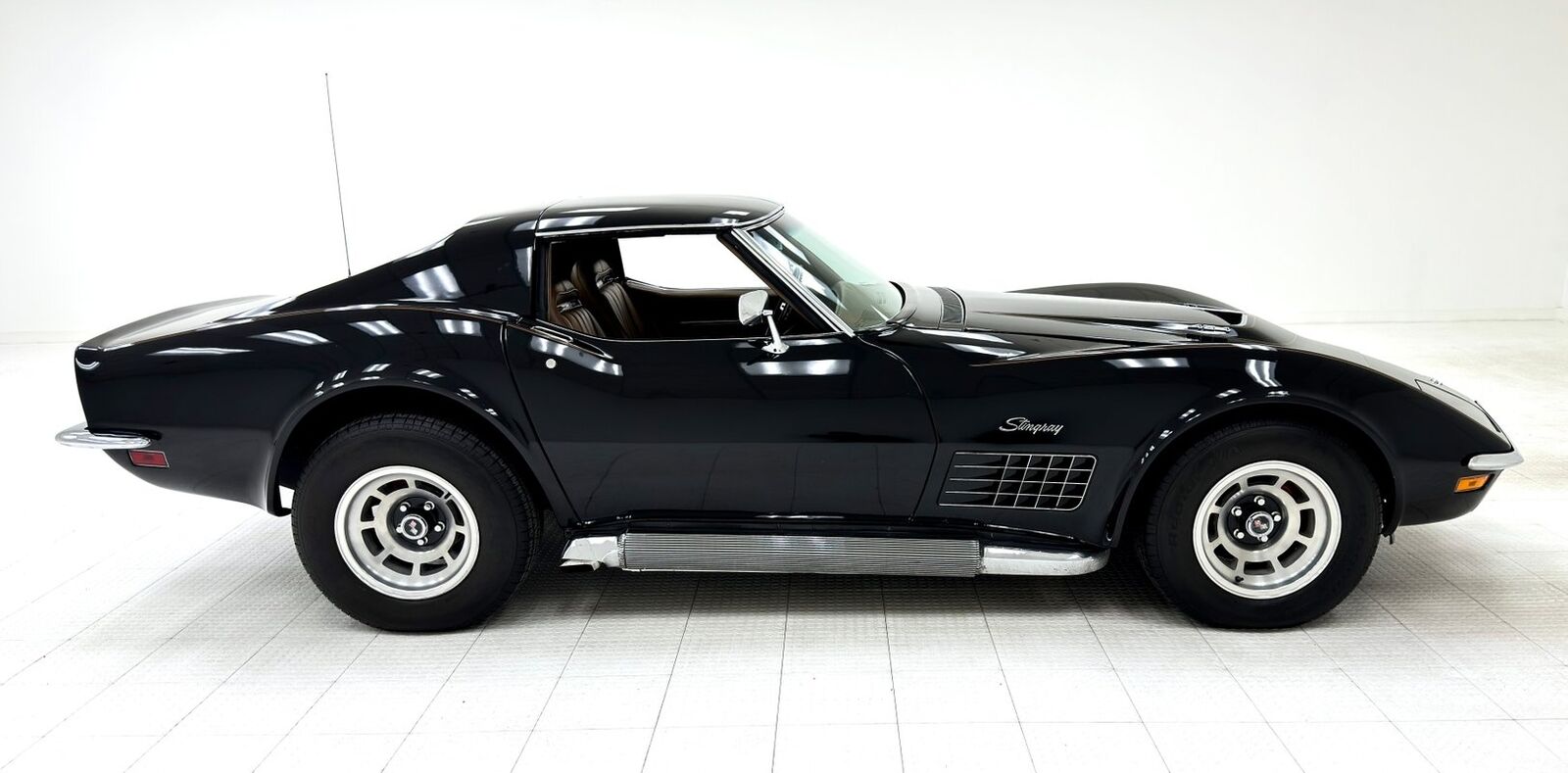 Chevrolet-Corvette-1971-6