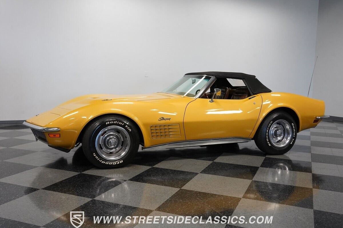 Chevrolet-Corvette-1971-6