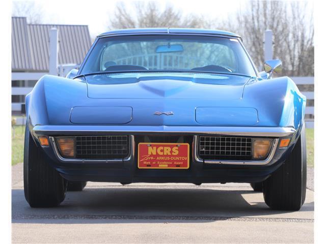 Chevrolet-Corvette-1971-6