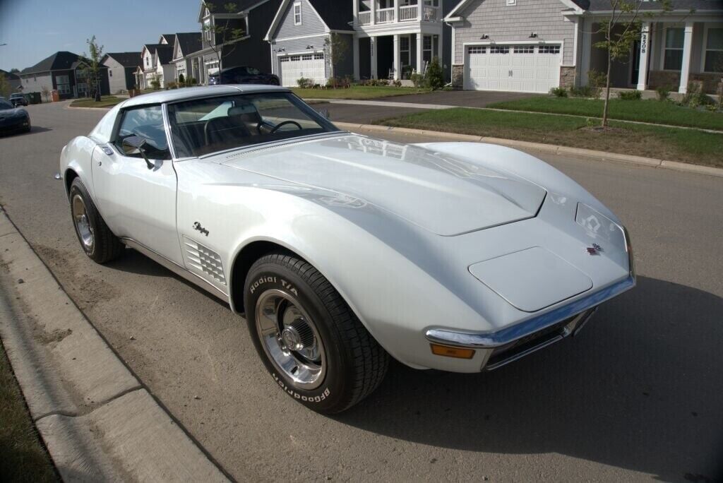 Chevrolet-Corvette-1971-7