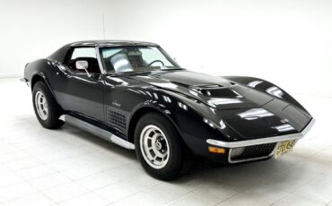 Chevrolet-Corvette-1971-7