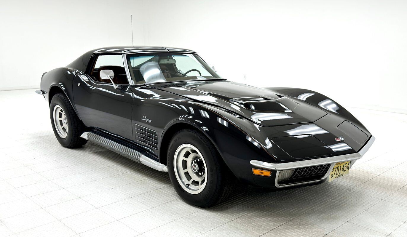 Chevrolet-Corvette-1971-7