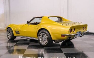 Chevrolet-Corvette-1971-7