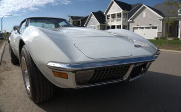 Chevrolet-Corvette-1971-8