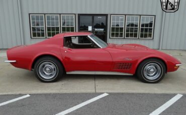 Chevrolet-Corvette-1971-8