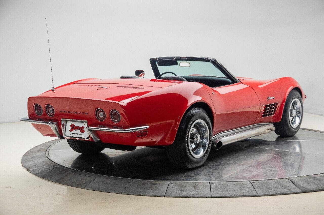 Chevrolet-Corvette-1971-8