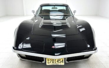 Chevrolet-Corvette-1971-8