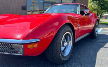 Chevrolet-Corvette-1971-8