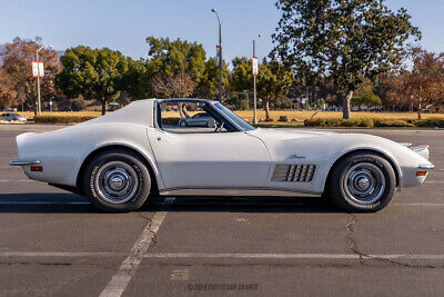 Chevrolet-Corvette-1971-8