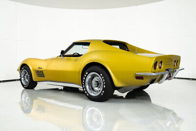 Chevrolet-Corvette-1971-8