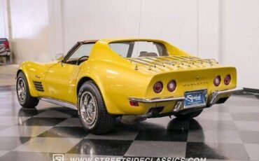 Chevrolet-Corvette-1971-8