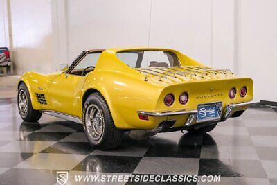 Chevrolet-Corvette-1971-8