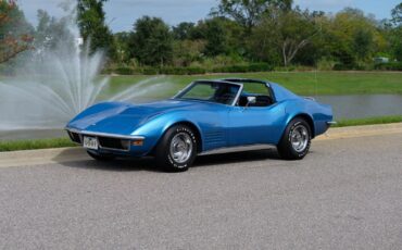 Chevrolet-Corvette-1971-9