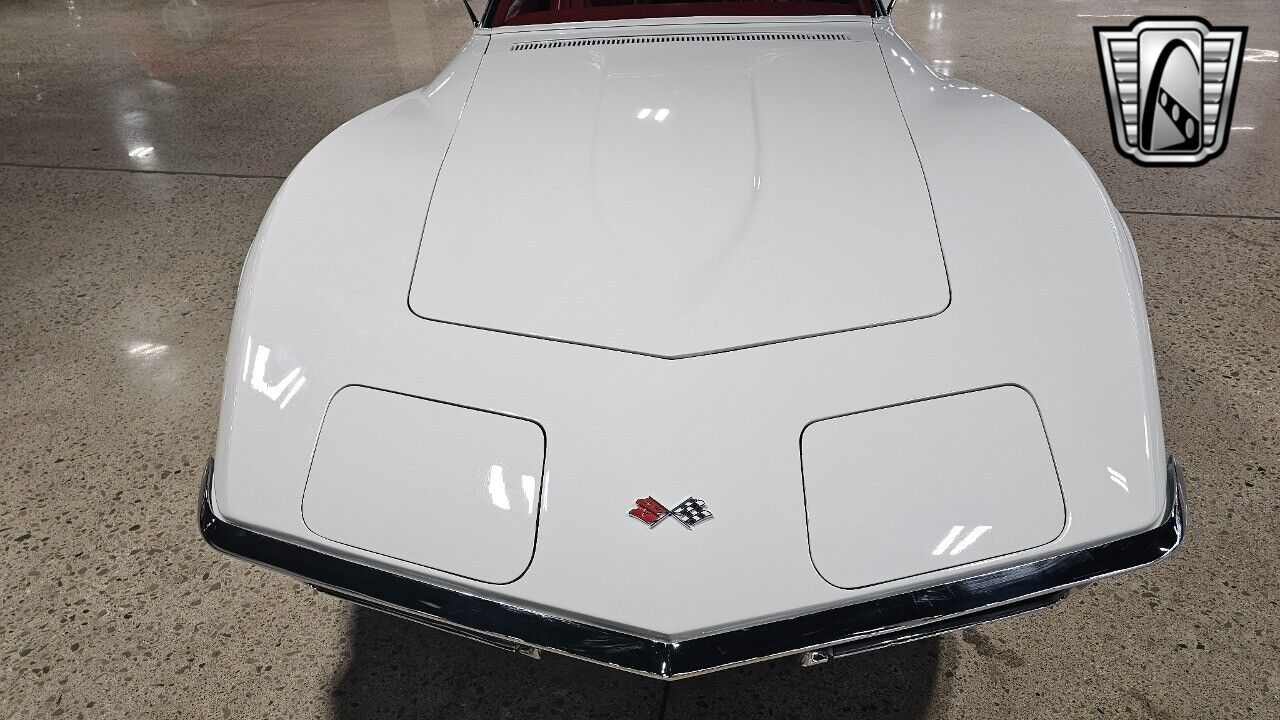 Chevrolet-Corvette-1971-9