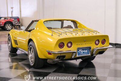 Chevrolet-Corvette-1971-9