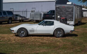 Chevrolet-Corvette-1972-1