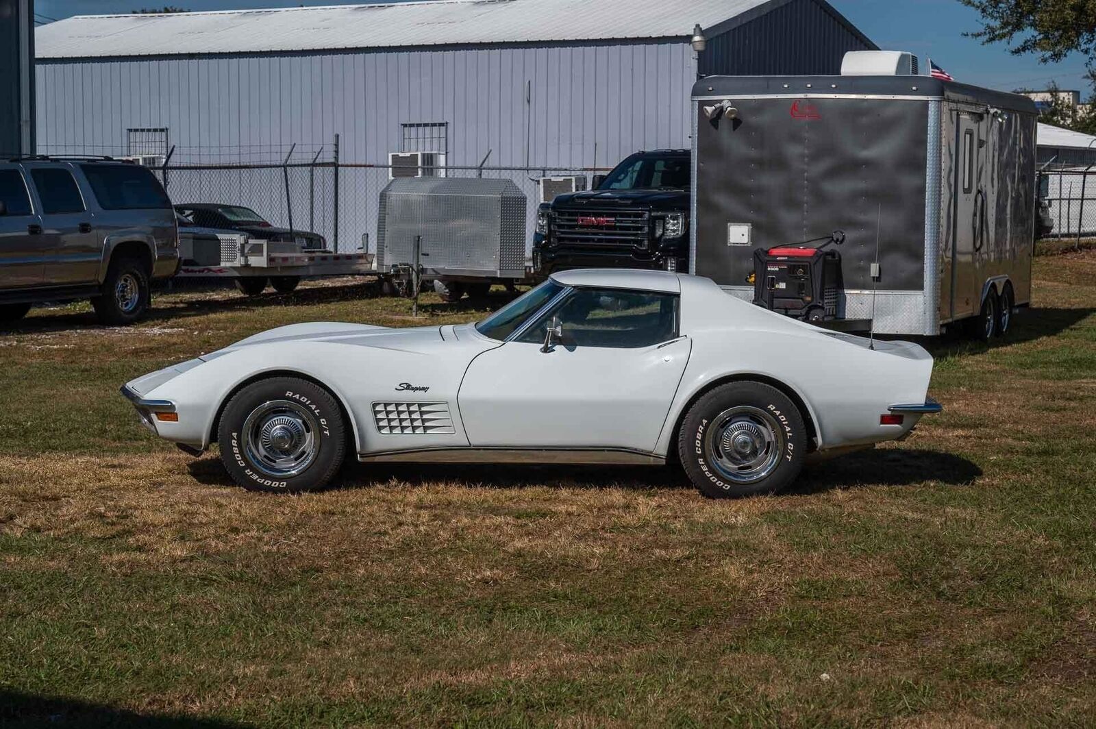 Chevrolet-Corvette-1972-1