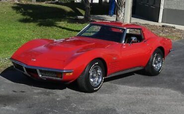 Chevrolet-Corvette-1972-10