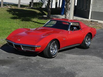 Chevrolet-Corvette-1972-10