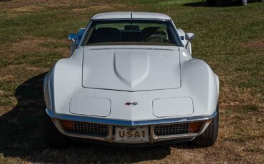 Chevrolet-Corvette-1972-10