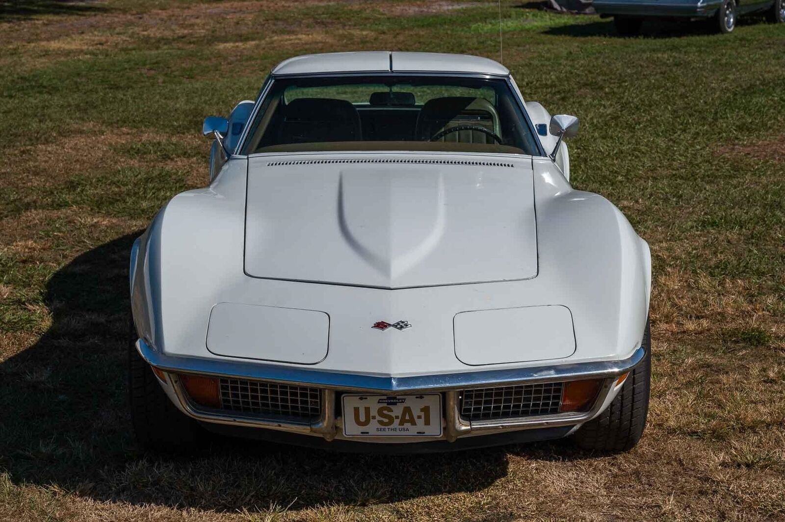 Chevrolet-Corvette-1972-10