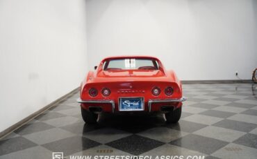 Chevrolet-Corvette-1972-10