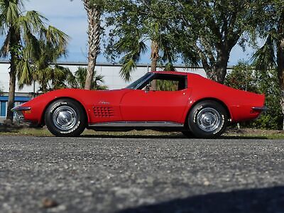 Chevrolet-Corvette-1972-11