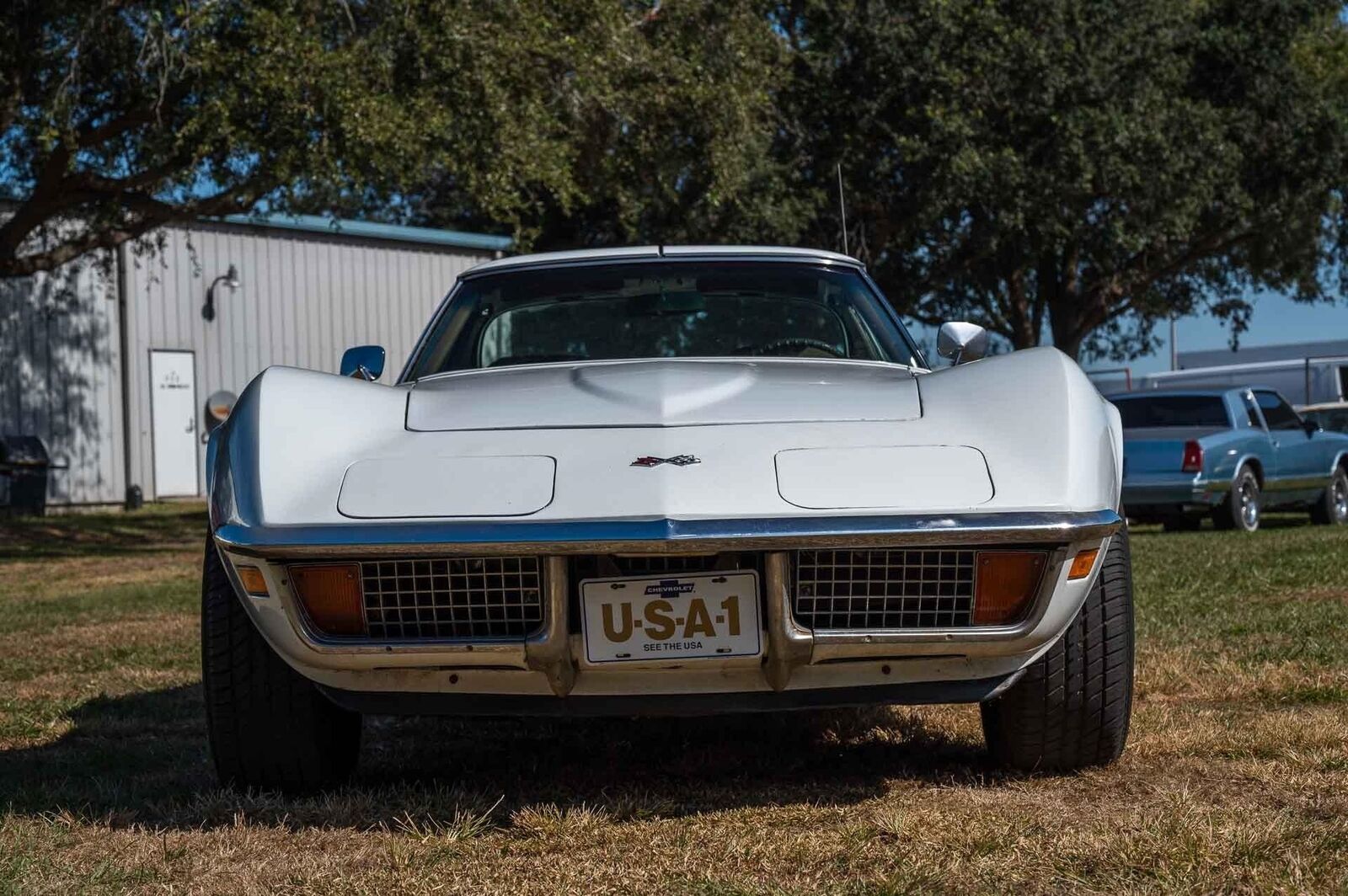 Chevrolet-Corvette-1972-11