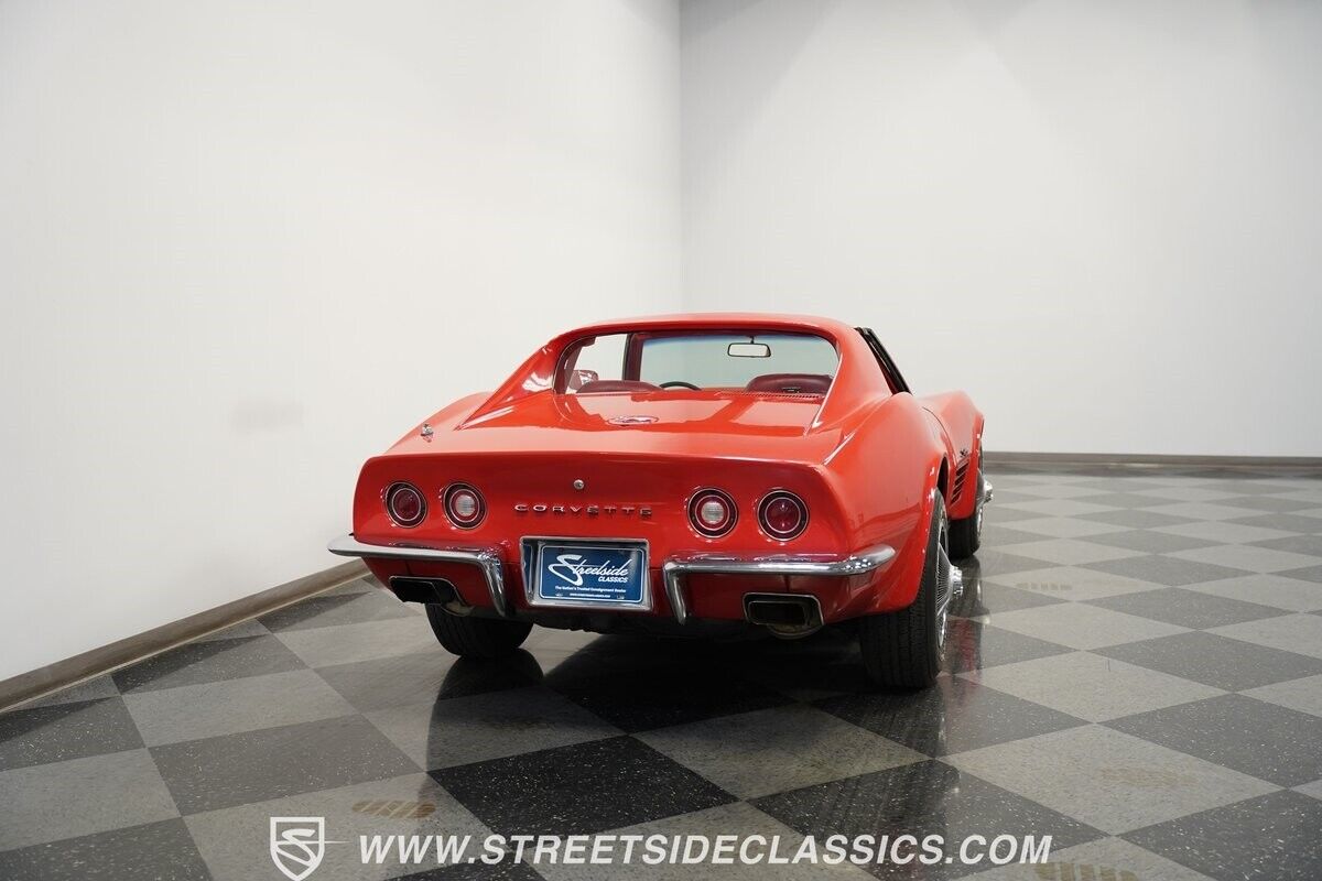 Chevrolet-Corvette-1972-11