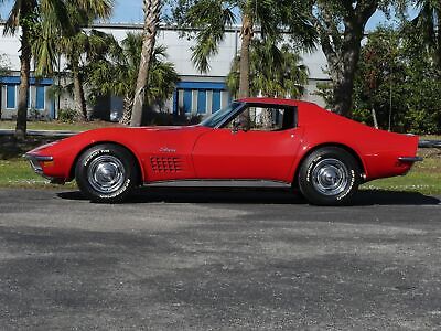 Chevrolet-Corvette-1972-12