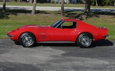 Chevrolet-Corvette-1972-13