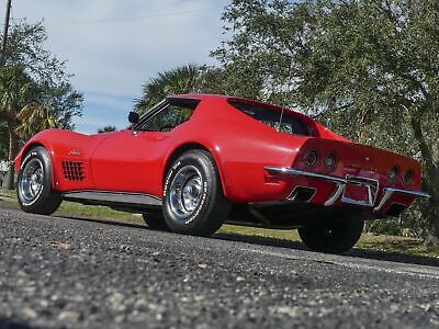 Chevrolet-Corvette-1972-14